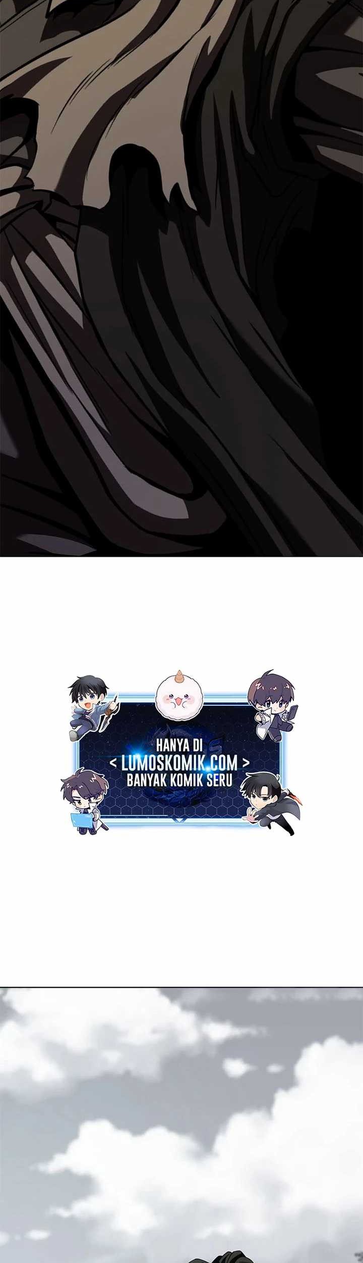 Invincible Territory Chapter 29 Gambar 55