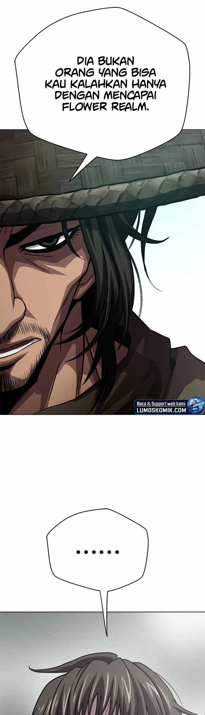 Invincible Territory Chapter 29 Gambar 59