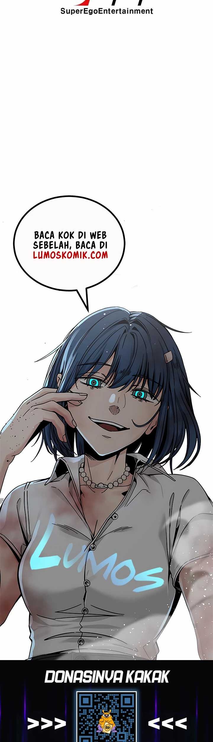 Invincible Territory Chapter 29 Gambar 63