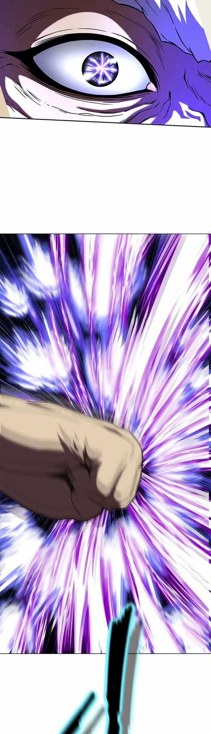 Invincible Territory Chapter 29 Gambar 10