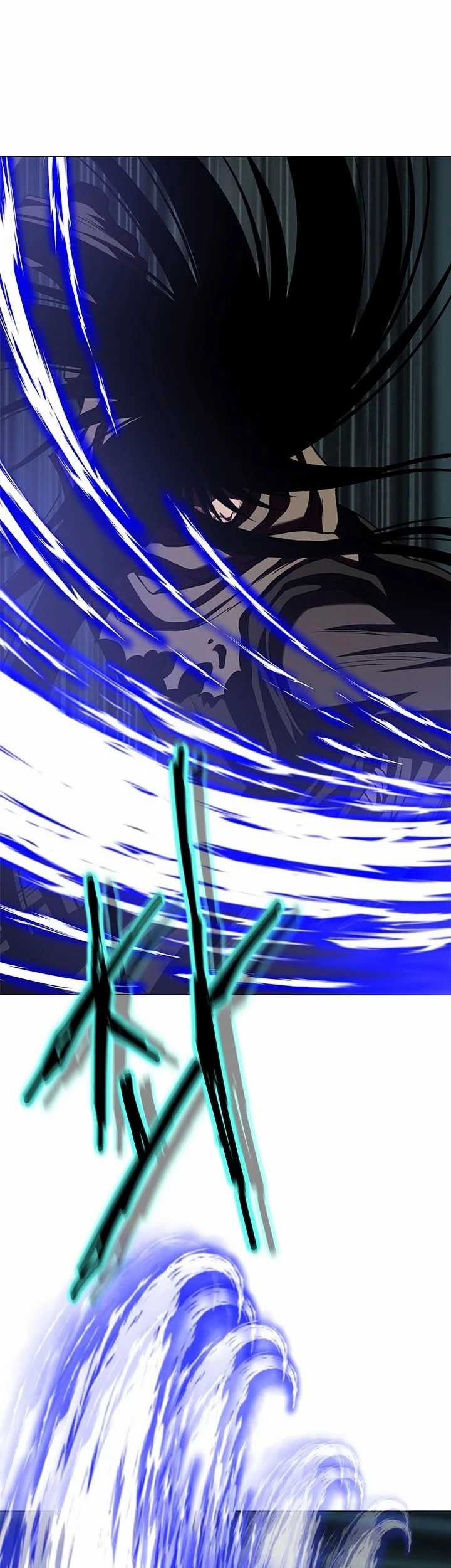 Invincible Territory Chapter 29 Gambar 15