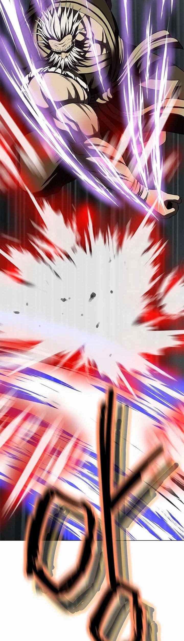 Invincible Territory Chapter 29 Gambar 18