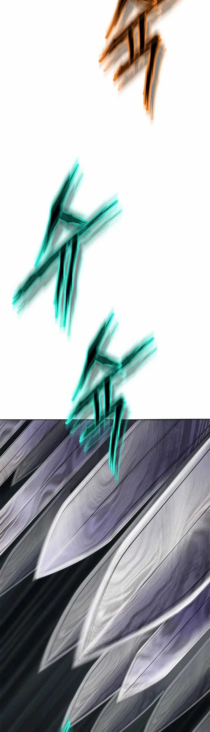 Invincible Territory Chapter 29 Gambar 25