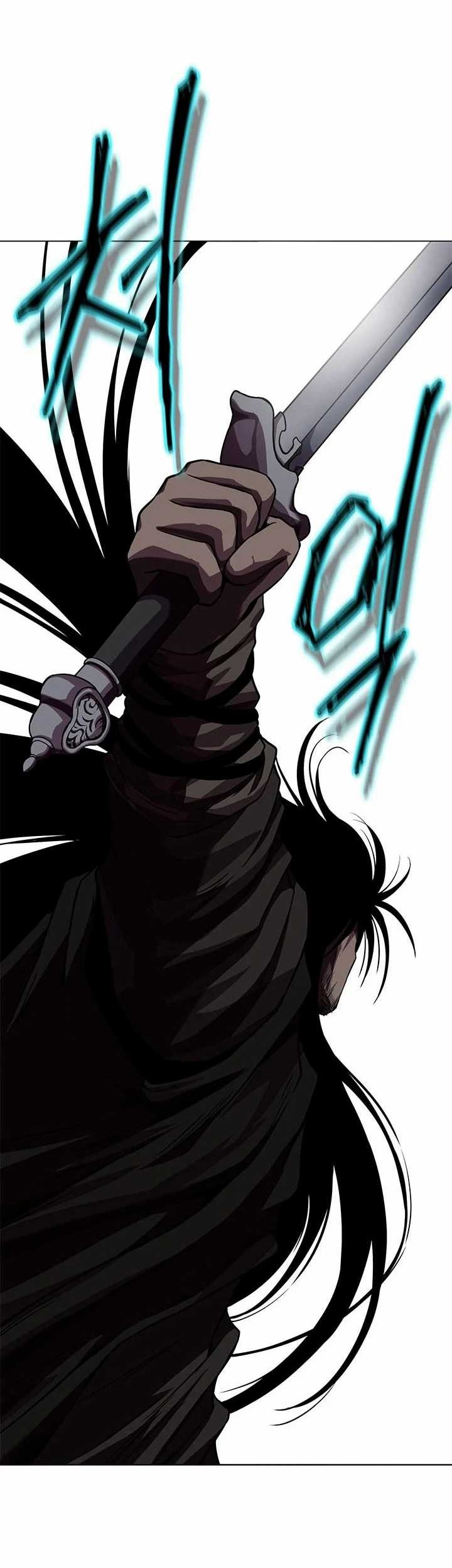 Invincible Territory Chapter 29 Gambar 28