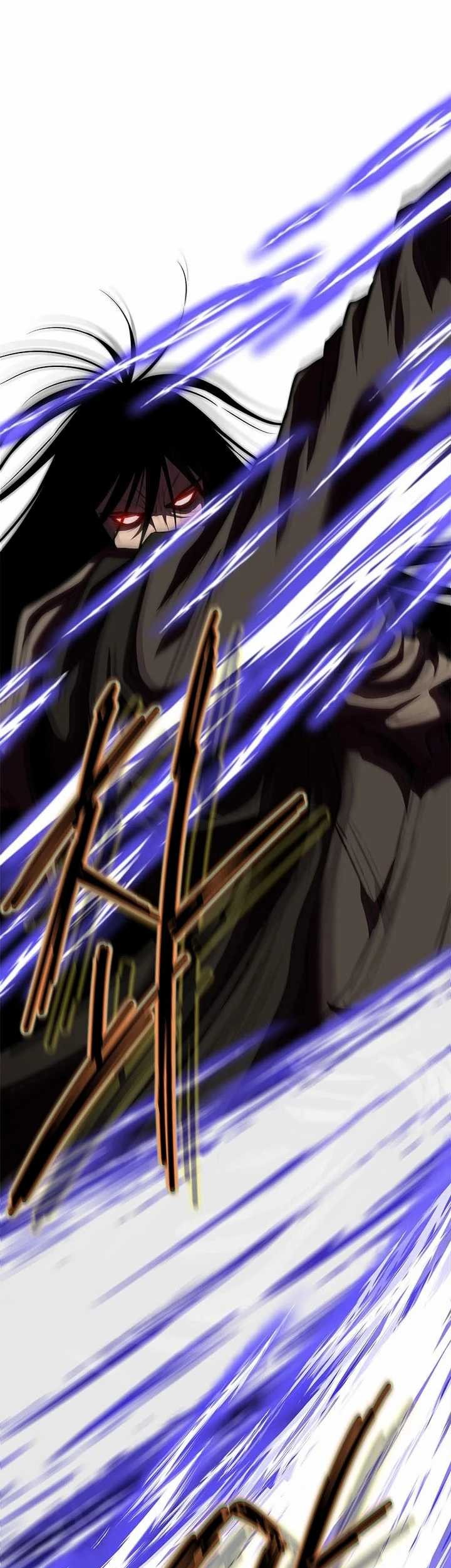 Invincible Territory Chapter 29 Gambar 29