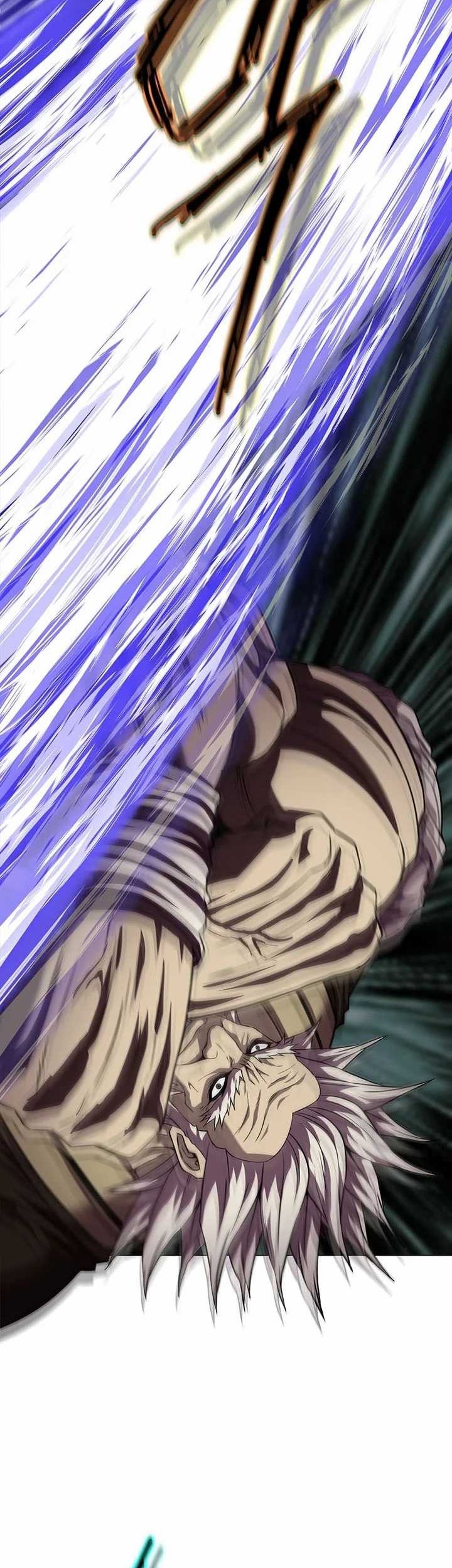 Invincible Territory Chapter 29 Gambar 30