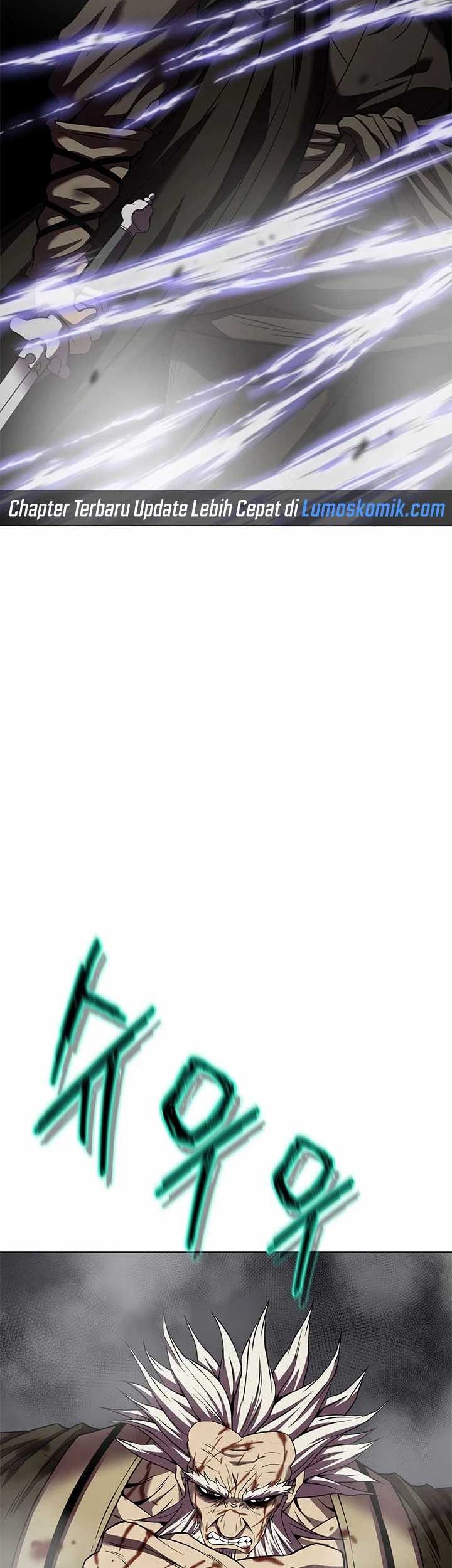Invincible Territory Chapter 29 Gambar 36