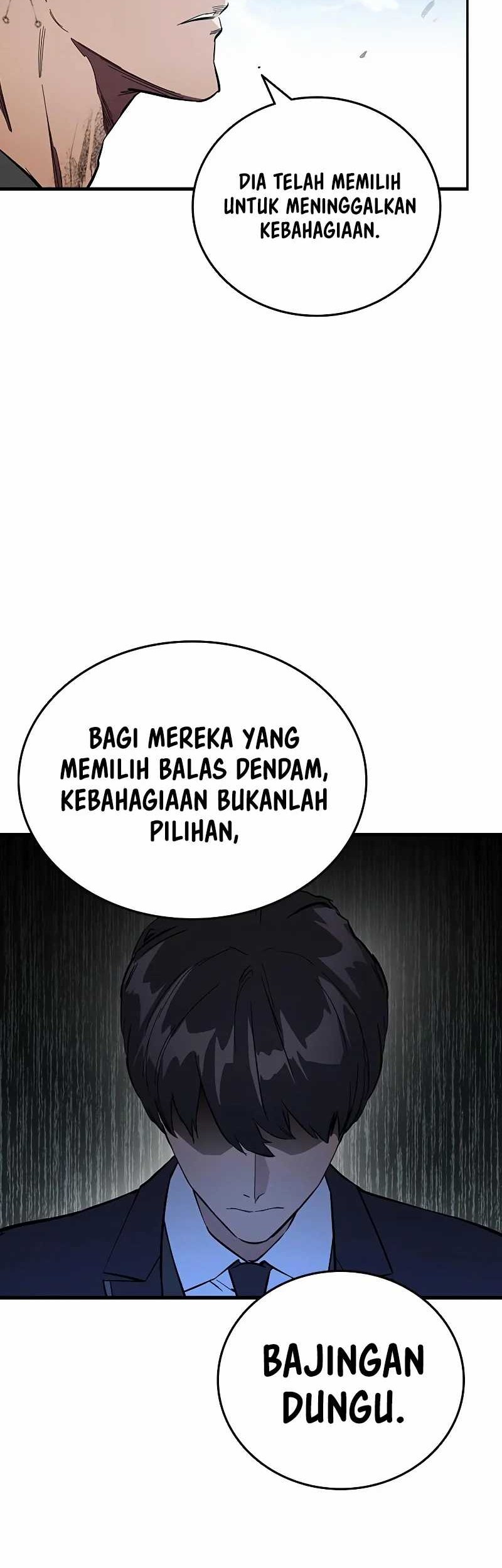 The Great War Chapter 18 Gambar 51
