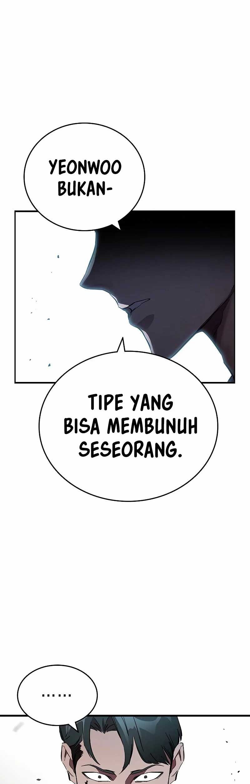 The Great War Chapter 18 Gambar 52