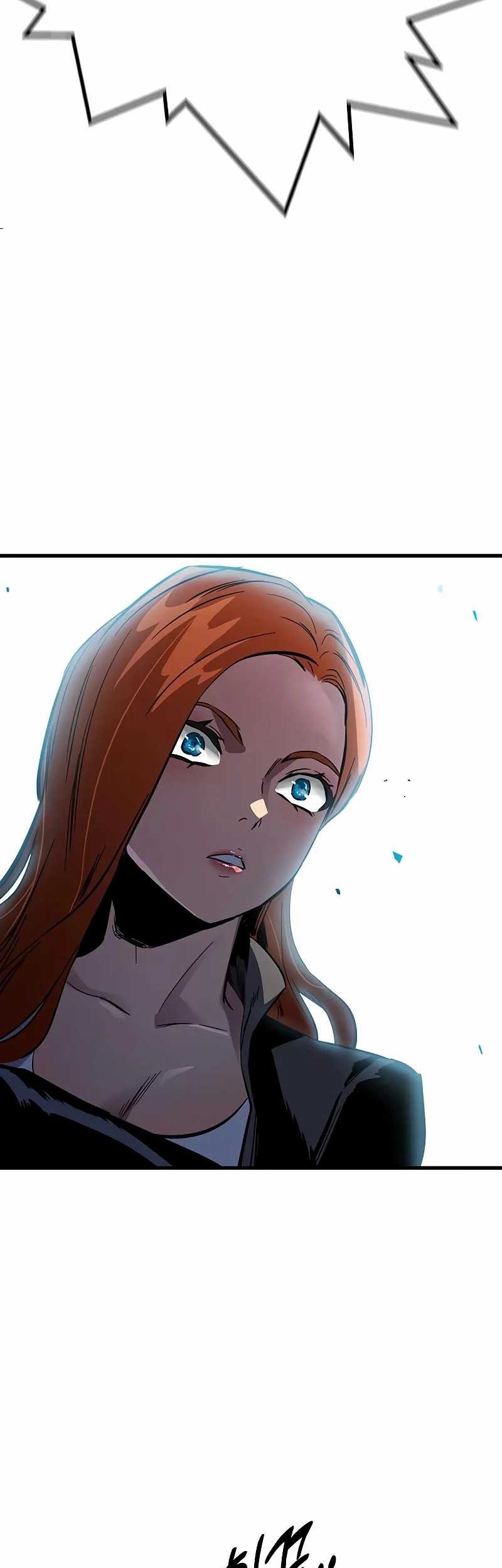 The Great War Chapter 18 Gambar 56