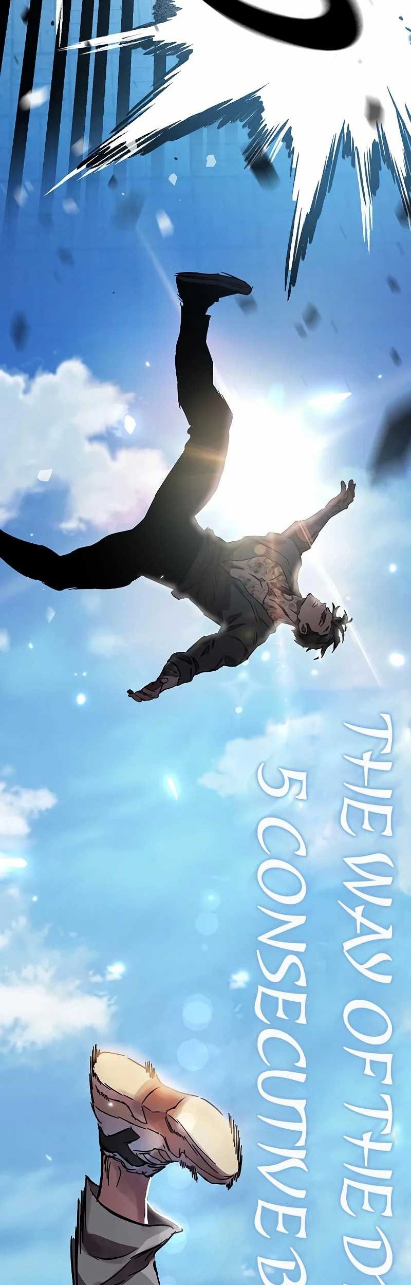 The Great War Chapter 18 Gambar 63