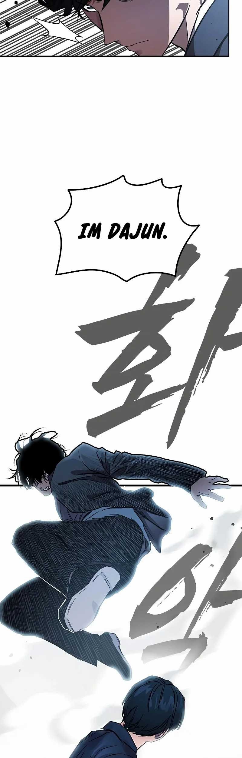 The Great War Chapter 18 Gambar 66