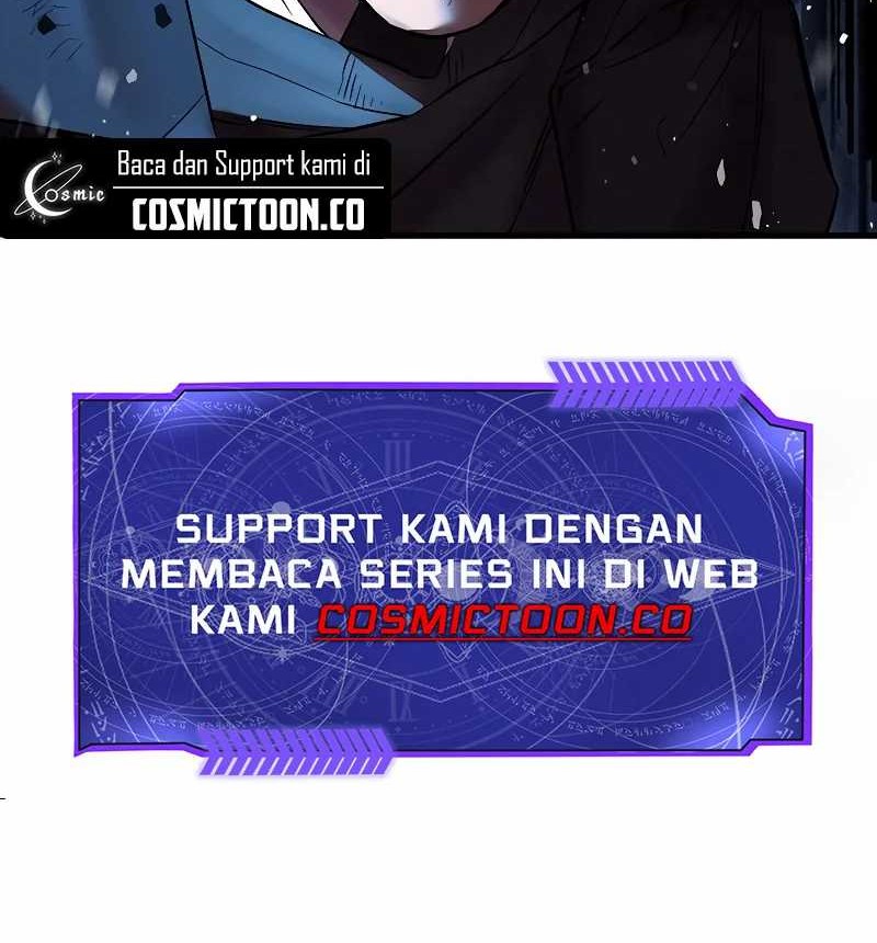 The Great War Chapter 18 Gambar 75
