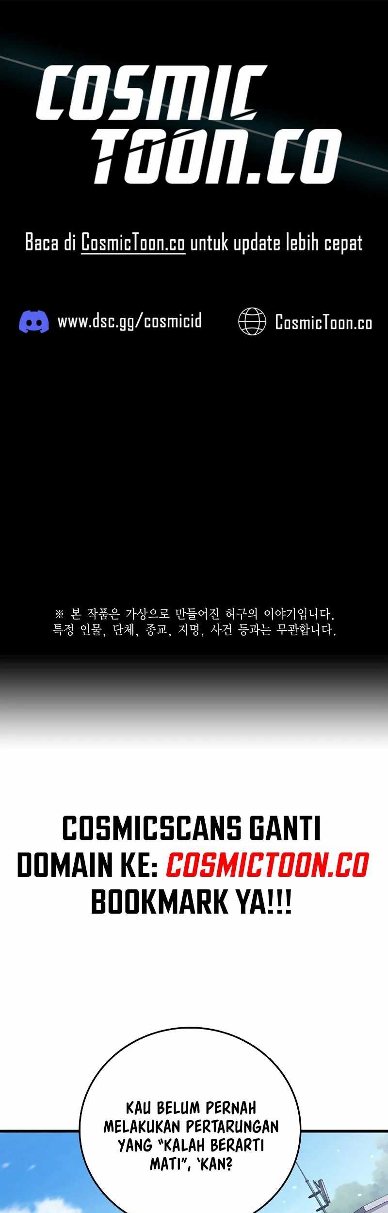 Baca  The Great War Chapter 18 Gambar 2