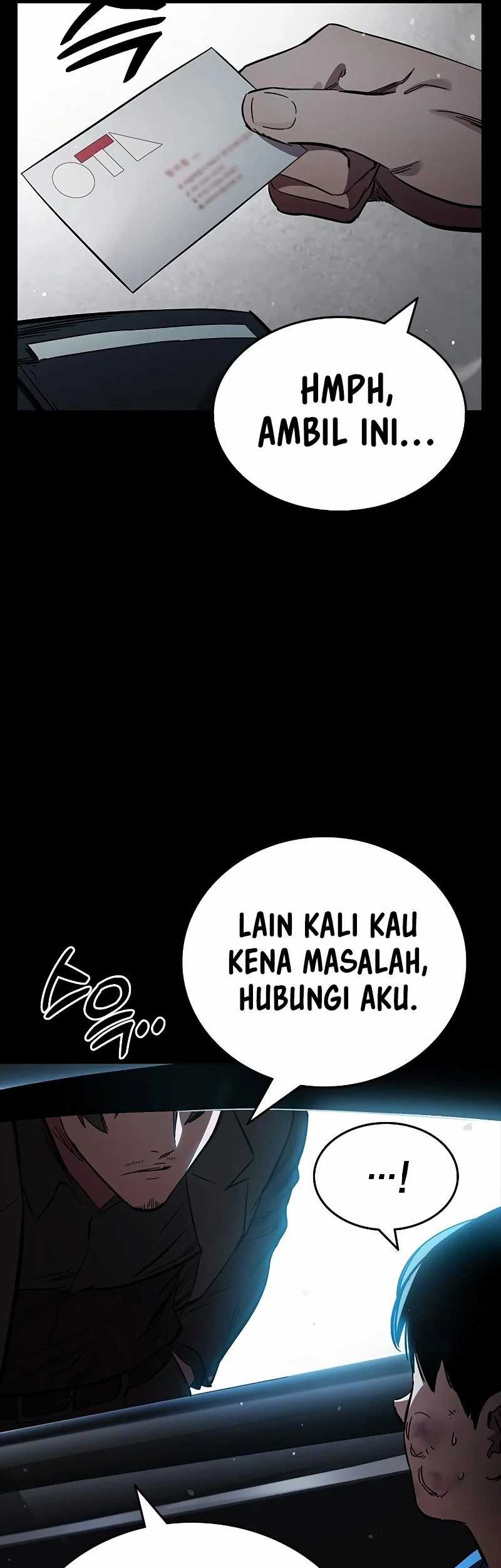 The Great War Chapter 18 Gambar 38