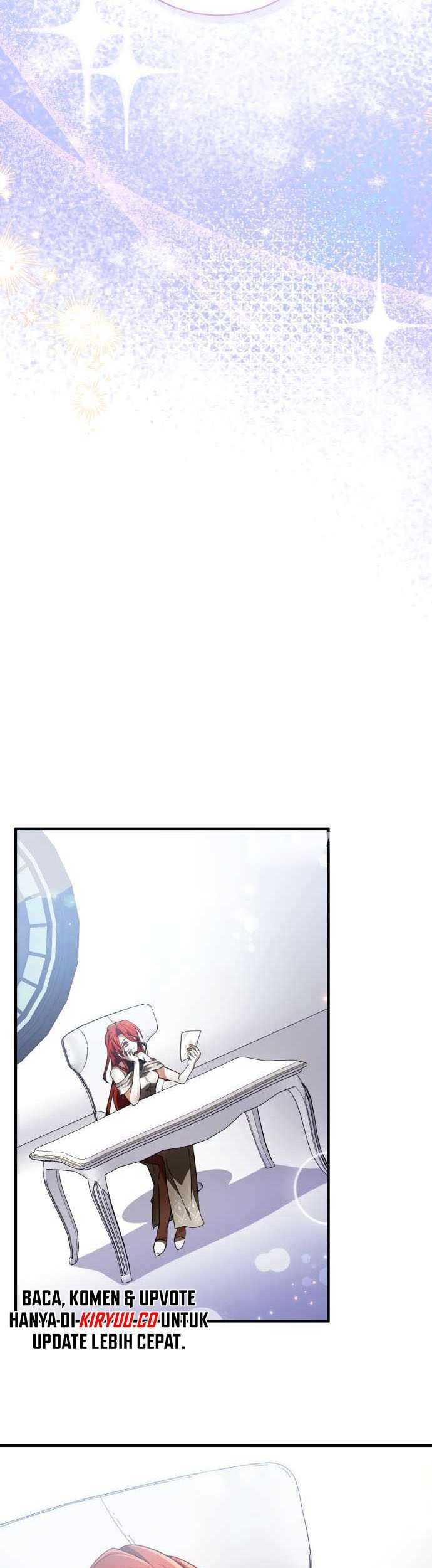 I Become a Legendary ArchMage by Reading a Book Chapter 30 Gambar 46