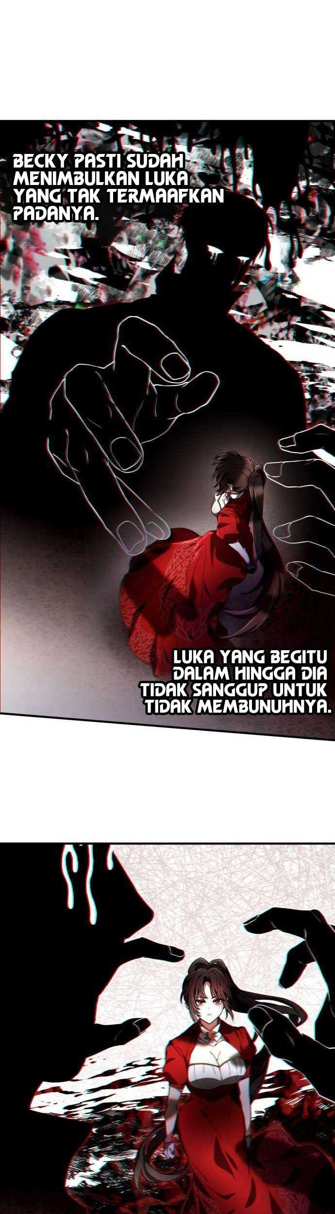 I Become a Legendary ArchMage by Reading a Book Chapter 30 Gambar 18