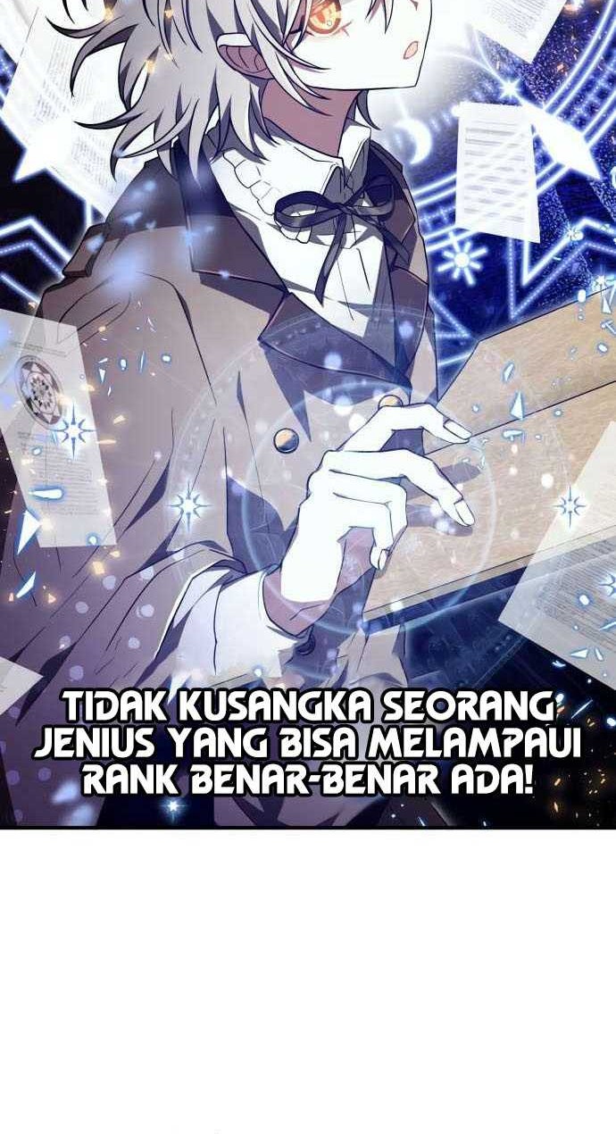I Become a Legendary ArchMage by Reading a Book Chapter 30 Gambar 33