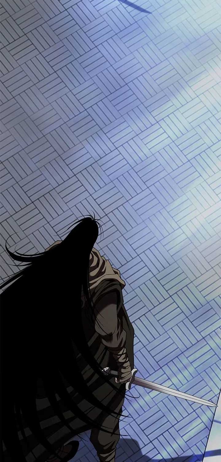 Invincible Territory Chapter 28 Gambar 22