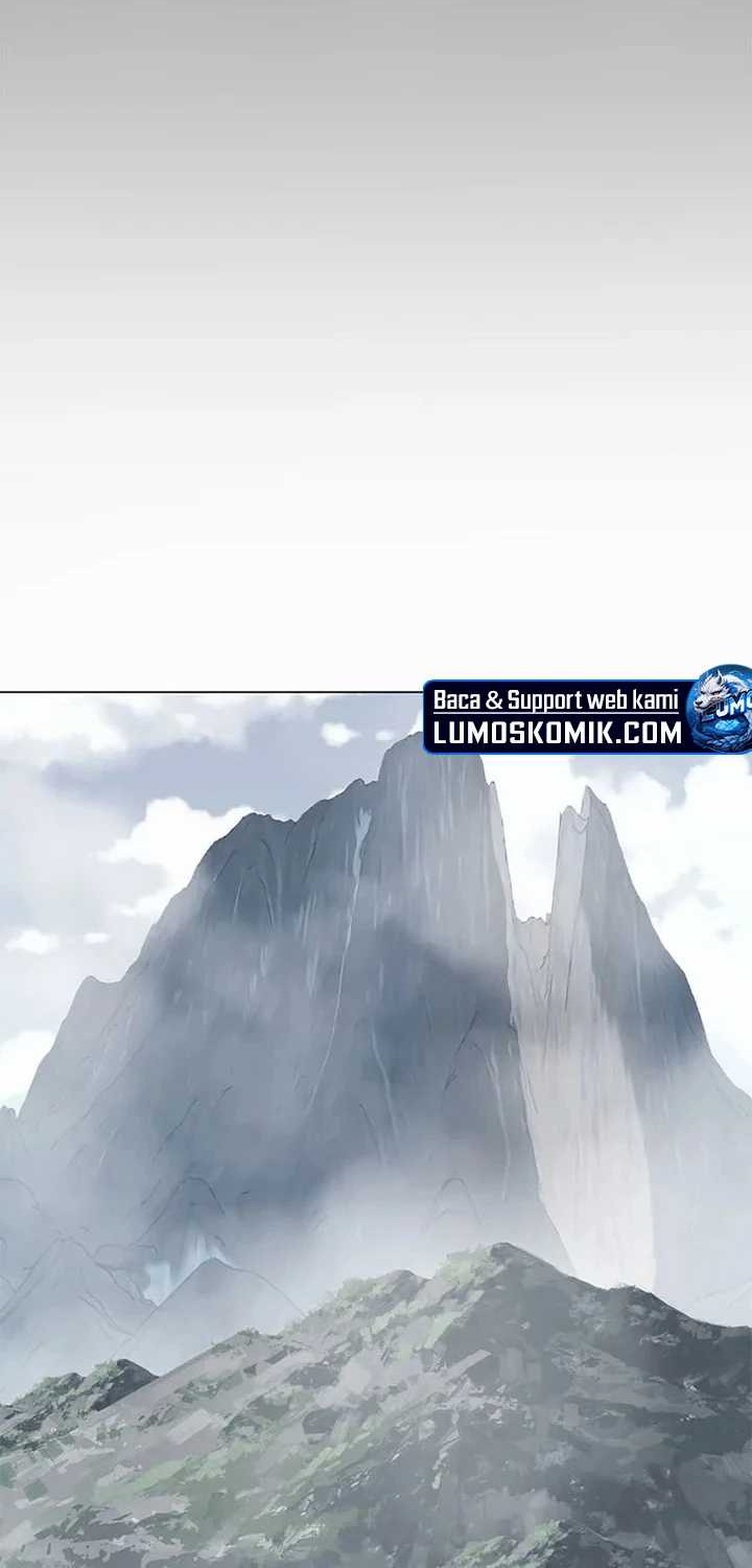 Invincible Territory Chapter 28 Gambar 38