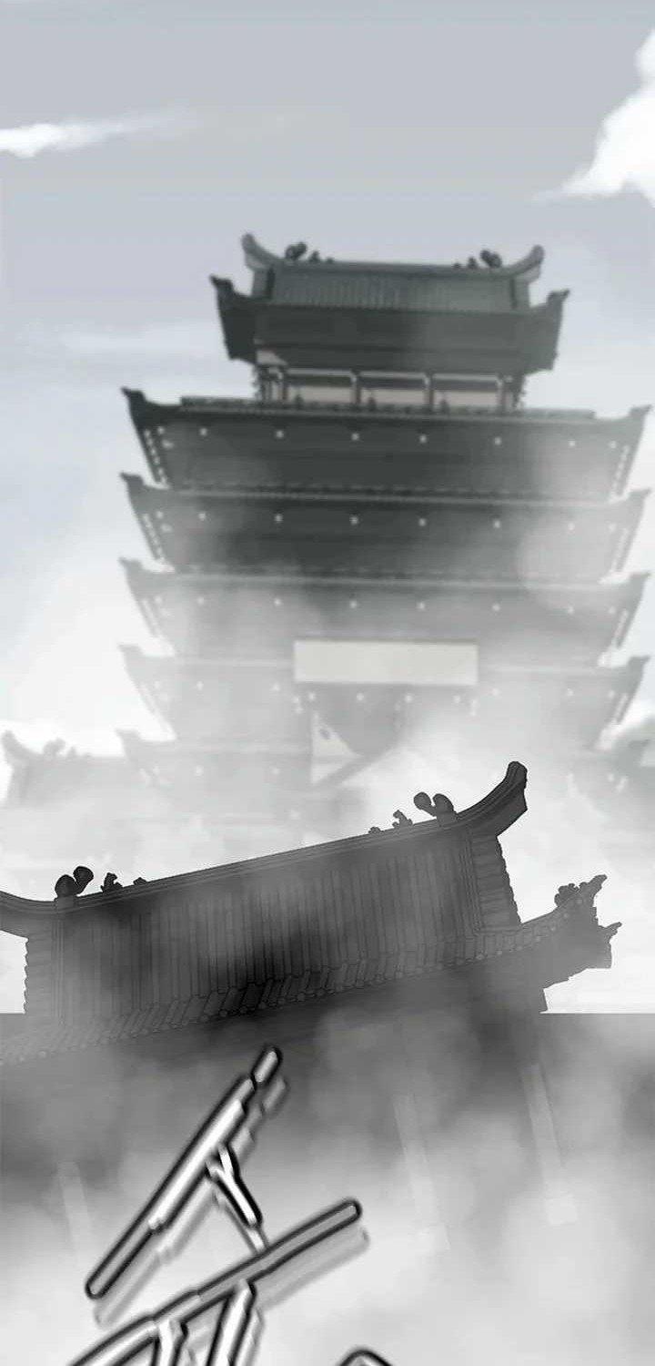 Baca  Invincible Territory Chapter 28 Gambar 2