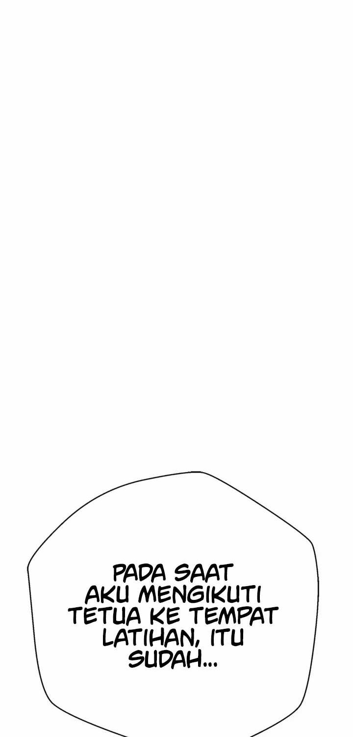 Invincible Territory Chapter 28 Gambar 40