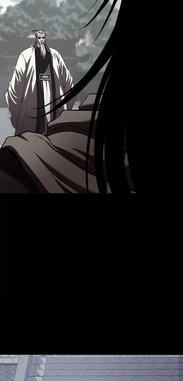 Invincible Territory Chapter 28 Gambar 42