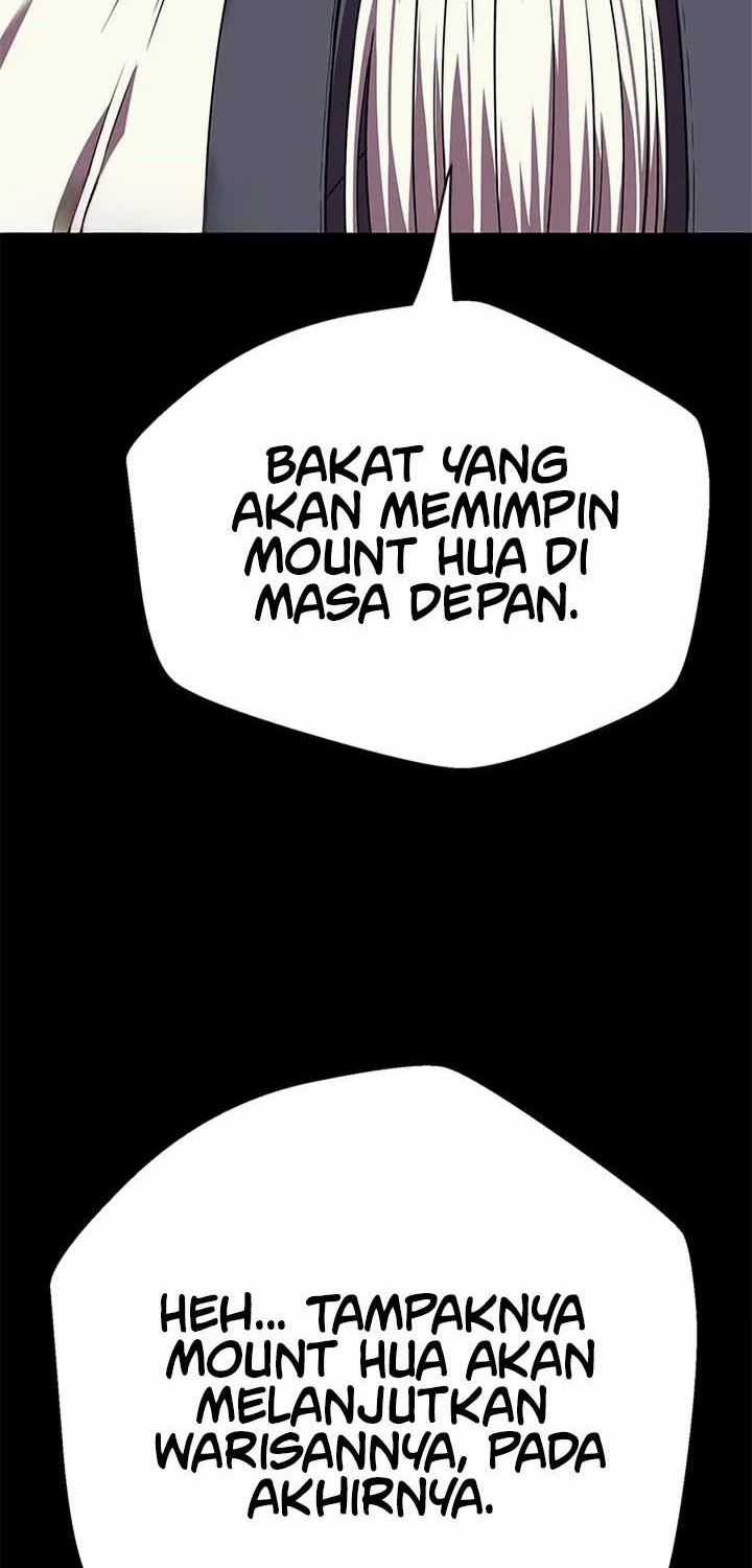 Invincible Territory Chapter 28 Gambar 46