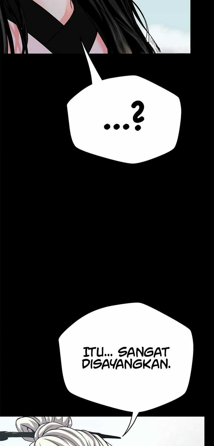 Invincible Territory Chapter 28 Gambar 48