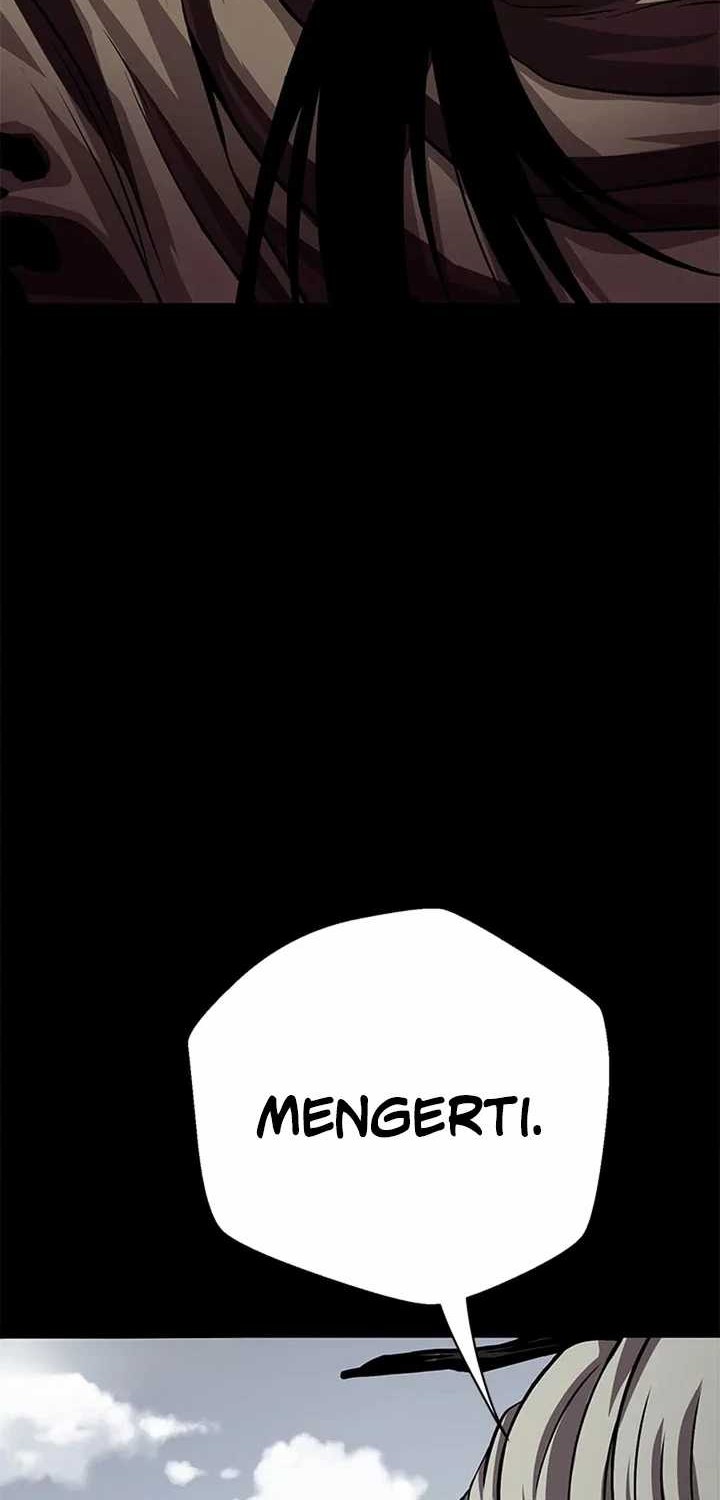 Invincible Territory Chapter 28 Gambar 52