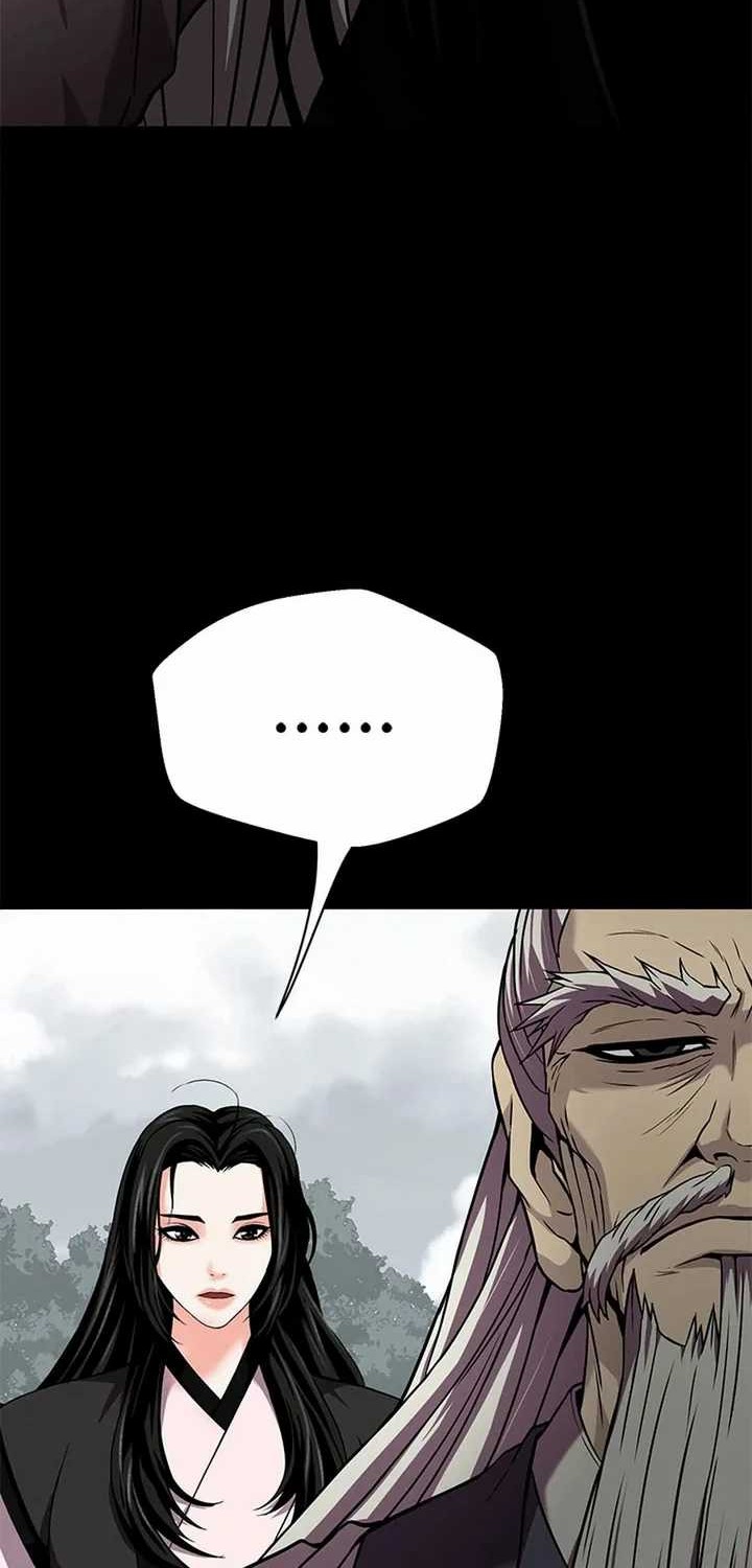 Invincible Territory Chapter 28 Gambar 56