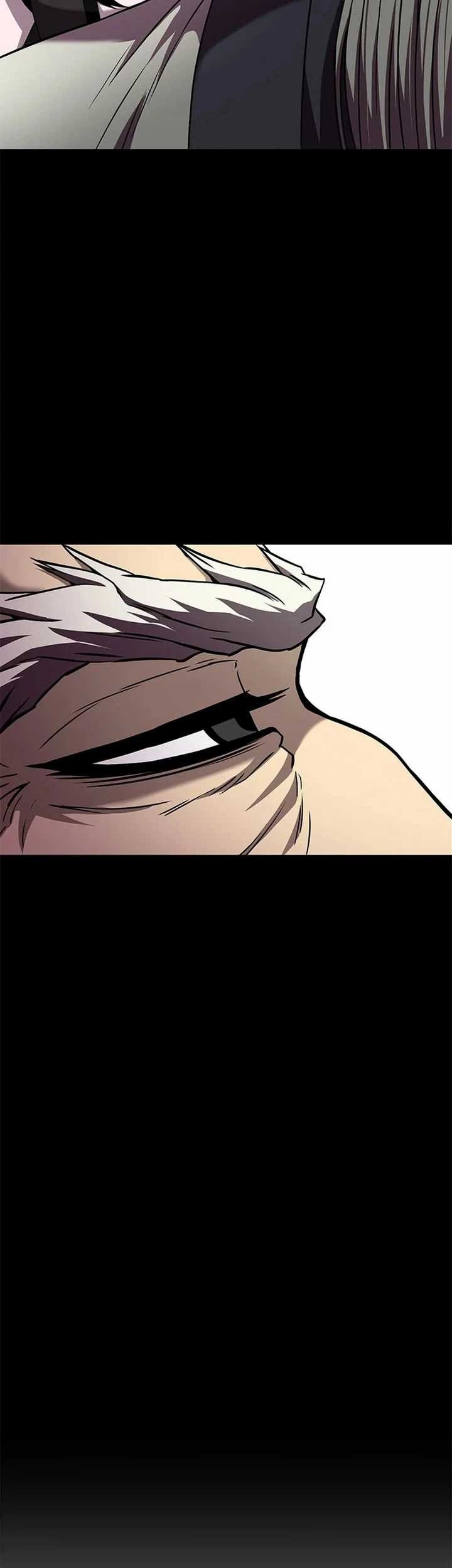 Invincible Territory Chapter 28 Gambar 57