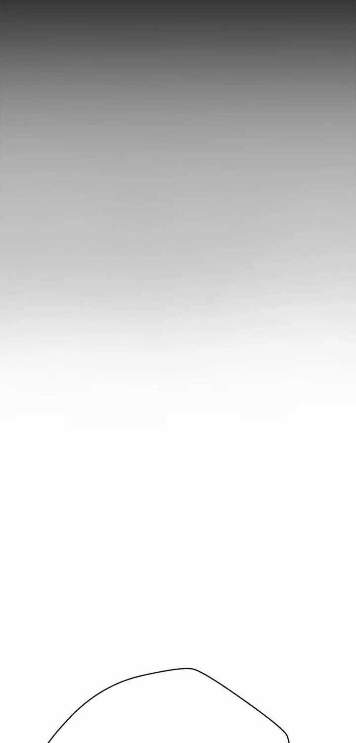 Invincible Territory Chapter 28 Gambar 58