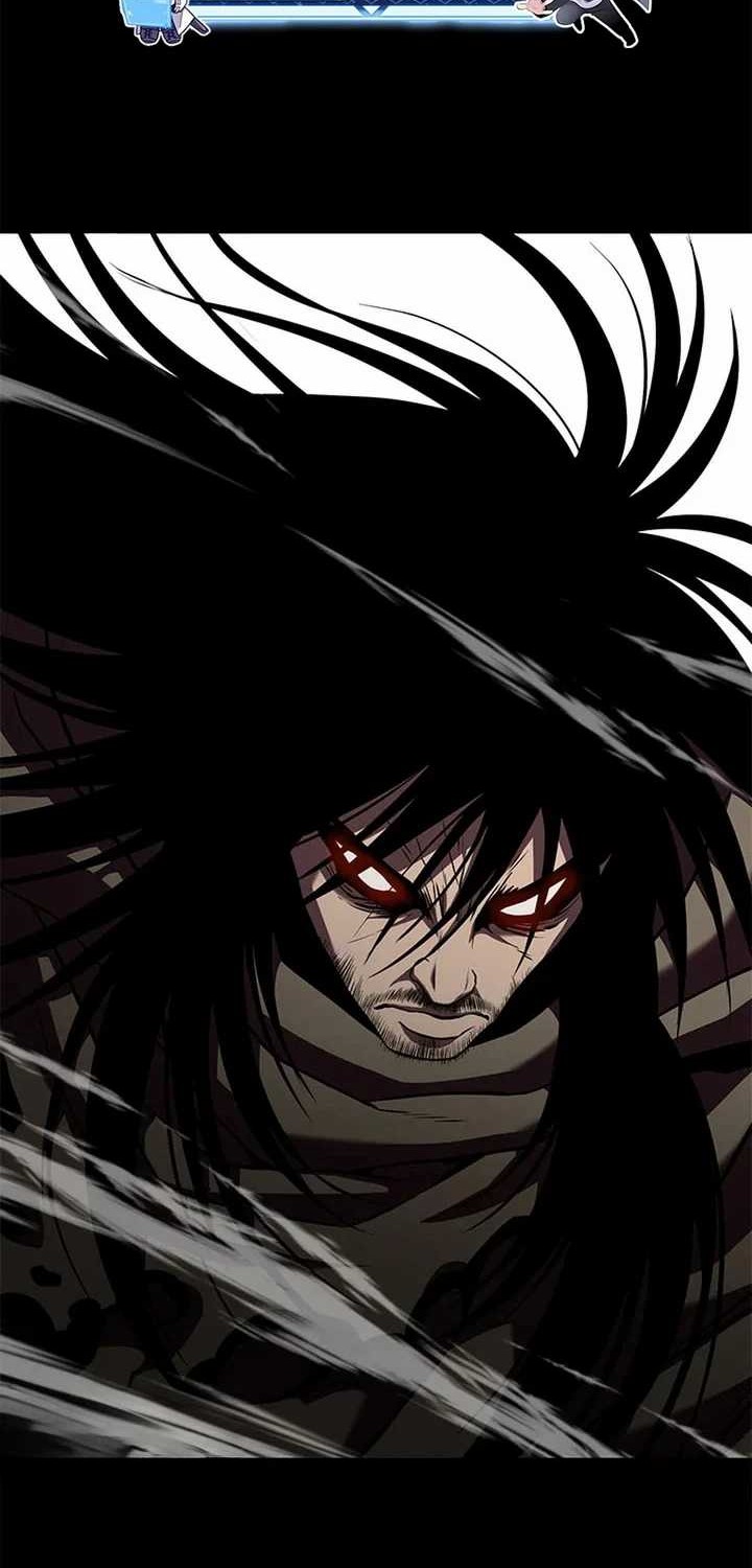 Invincible Territory Chapter 28 Gambar 4