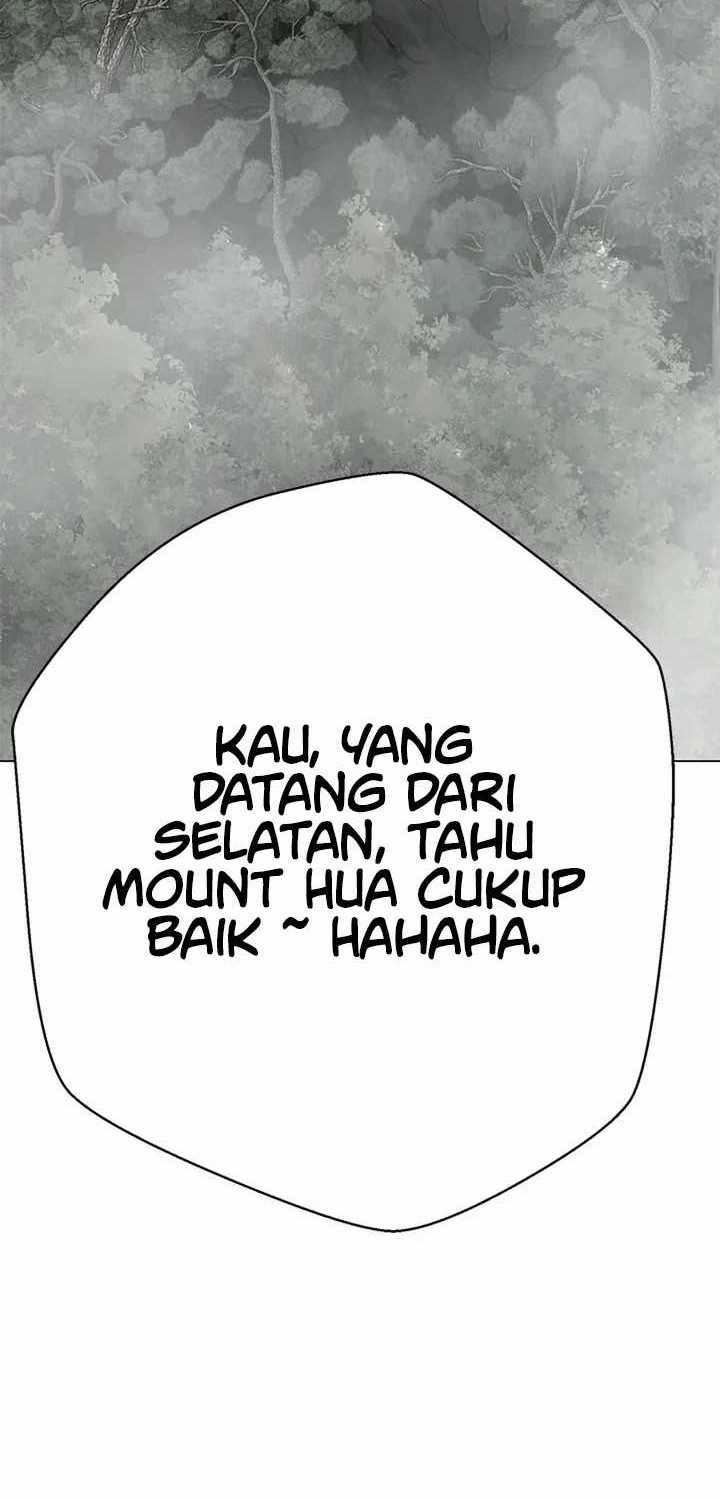 Invincible Territory Chapter 28 Gambar 60