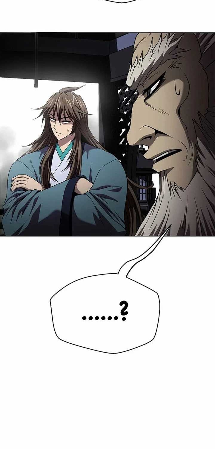 Invincible Territory Chapter 28 Gambar 64