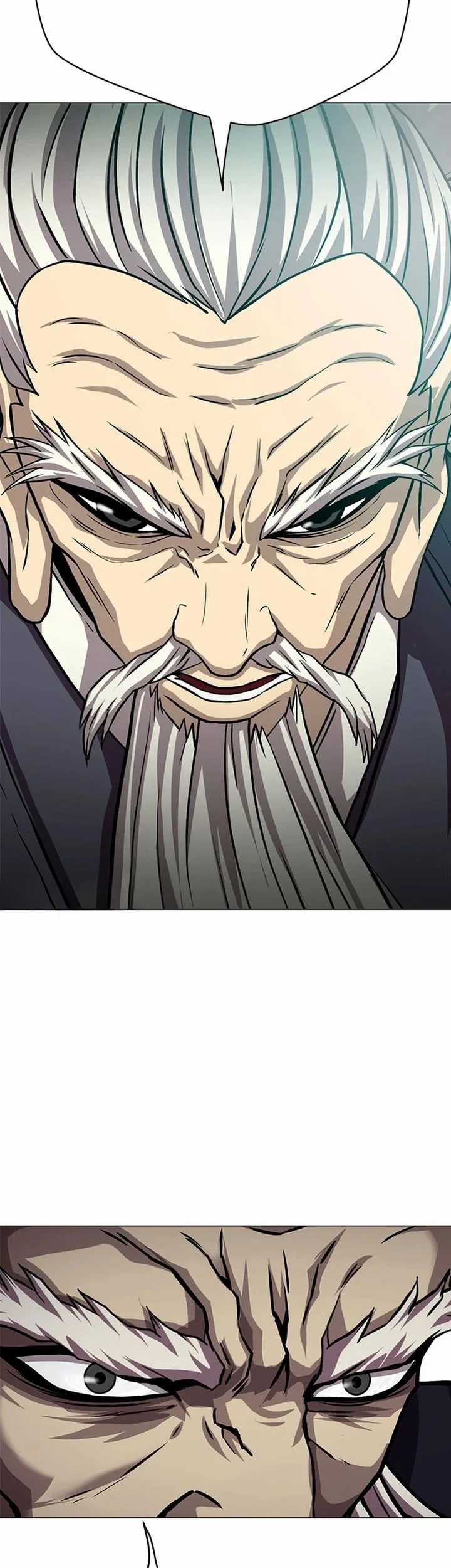 Invincible Territory Chapter 28 Gambar 67