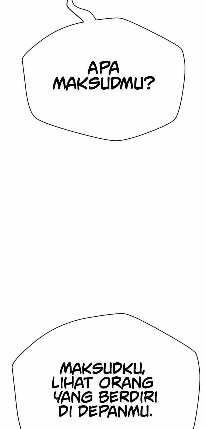 Invincible Territory Chapter 28 Gambar 68