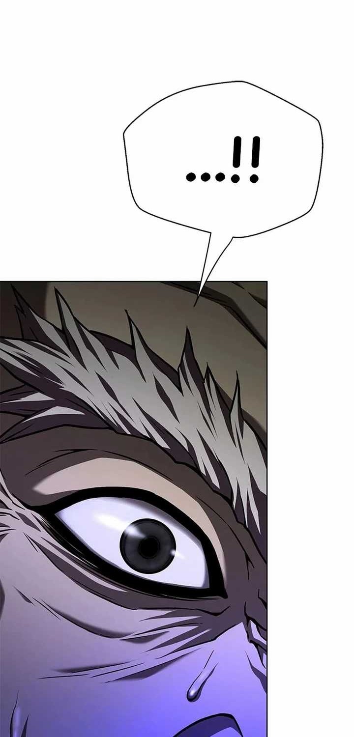 Invincible Territory Chapter 28 Gambar 70