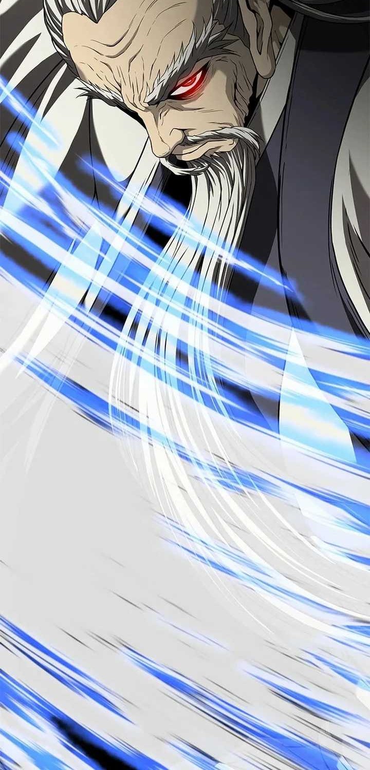 Invincible Territory Chapter 28 Gambar 72