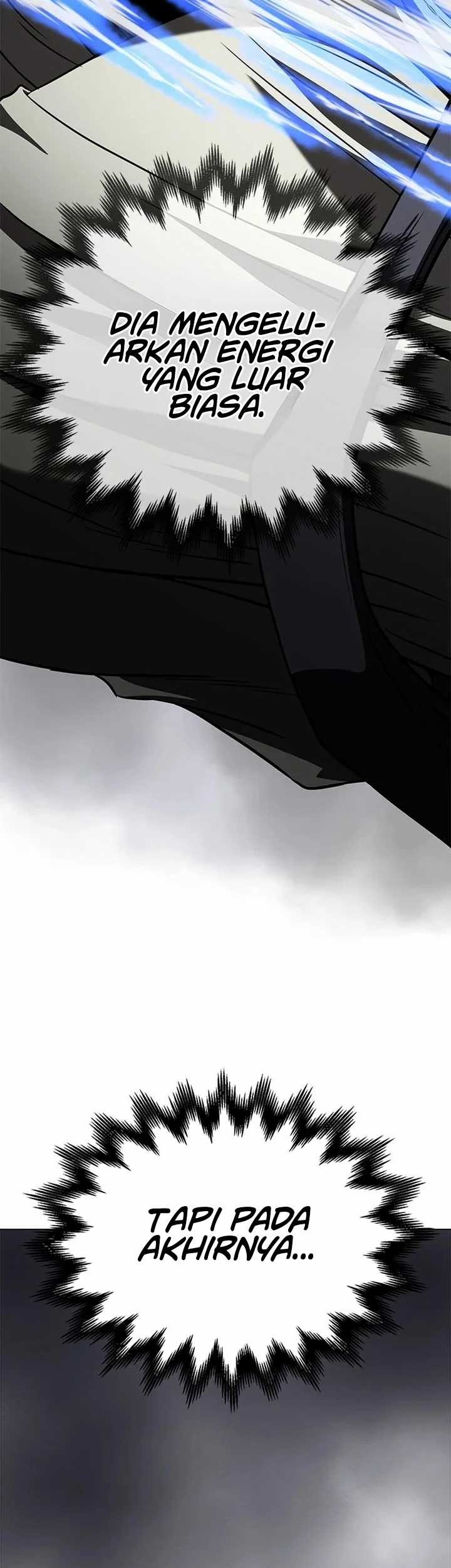 Invincible Territory Chapter 28 Gambar 73