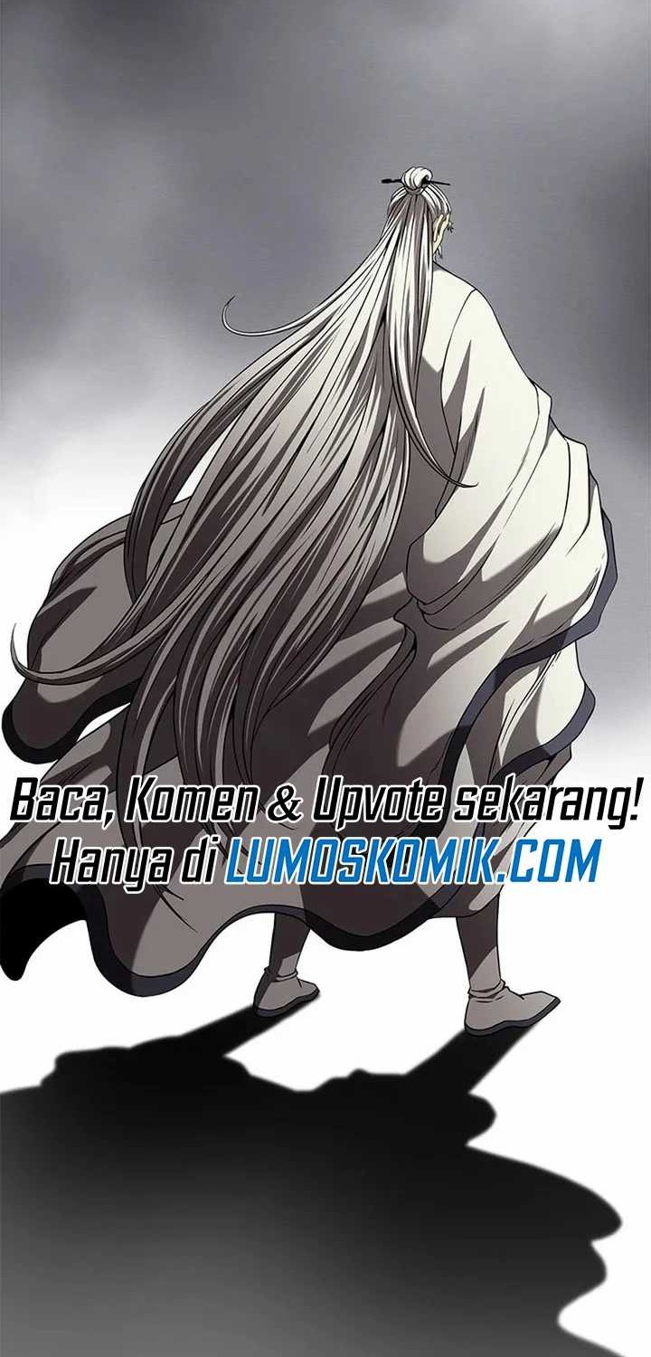 Invincible Territory Chapter 28 Gambar 74