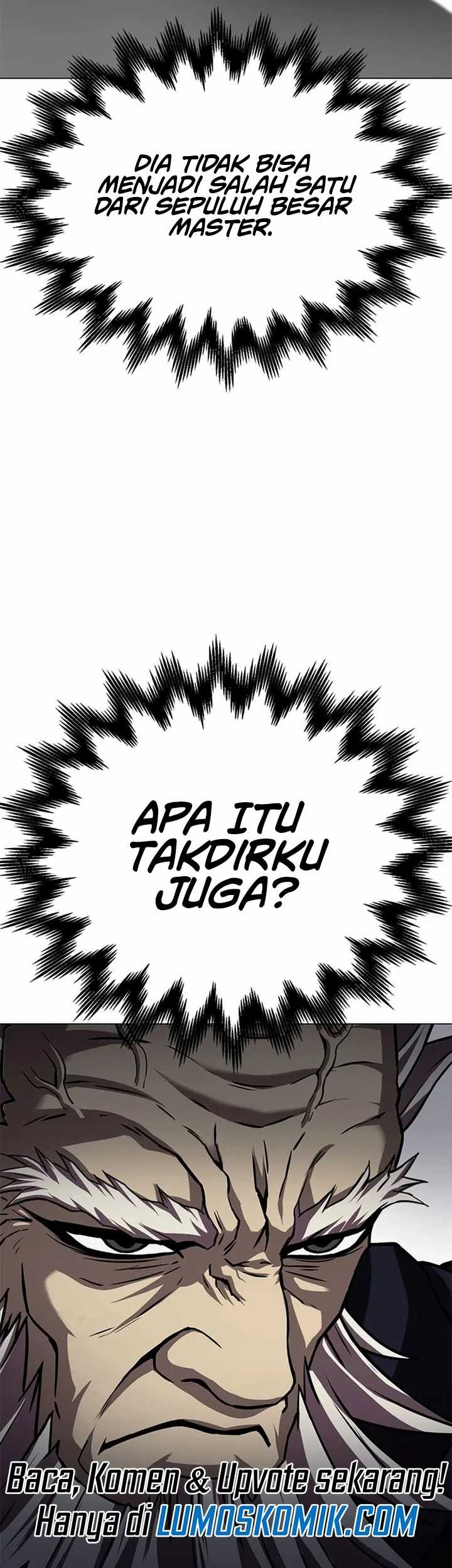 Invincible Territory Chapter 28 Gambar 75