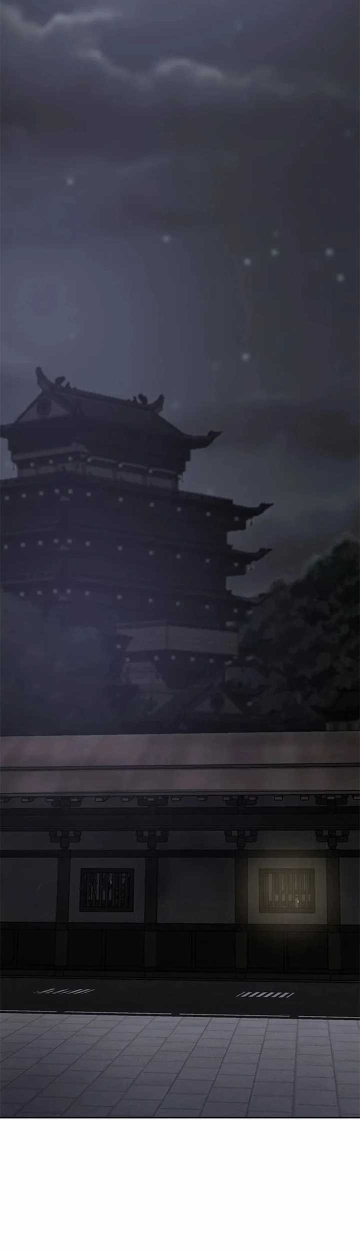 Invincible Territory Chapter 28 Gambar 77