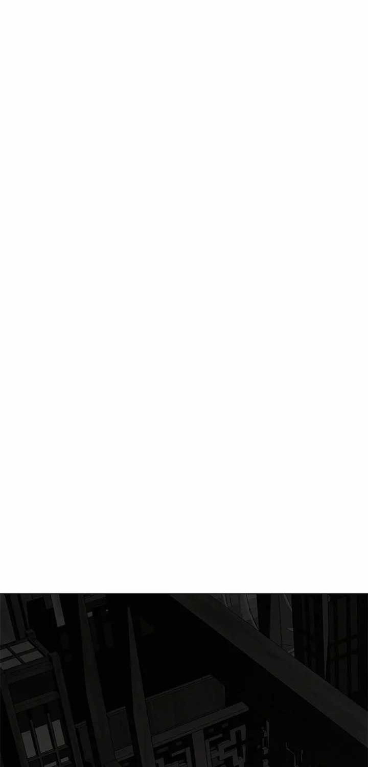 Invincible Territory Chapter 28 Gambar 78