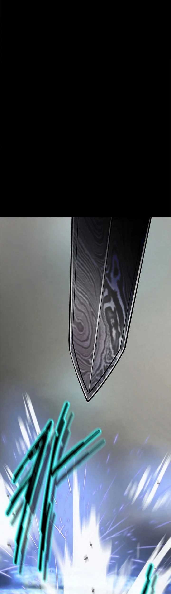 Invincible Territory Chapter 28 Gambar 5