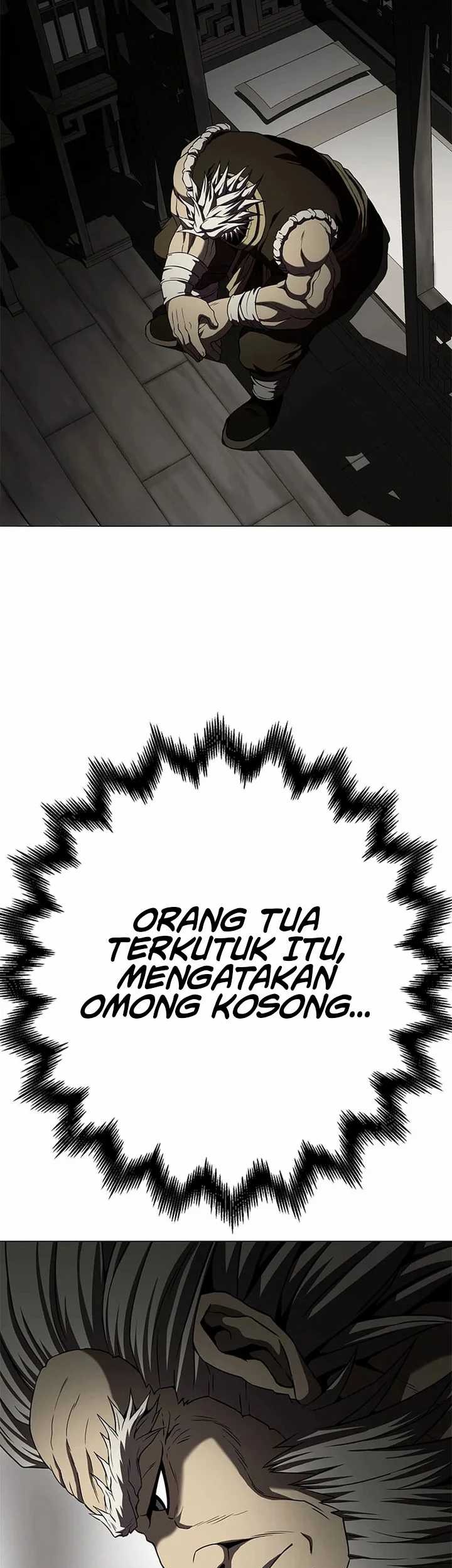 Invincible Territory Chapter 28 Gambar 79
