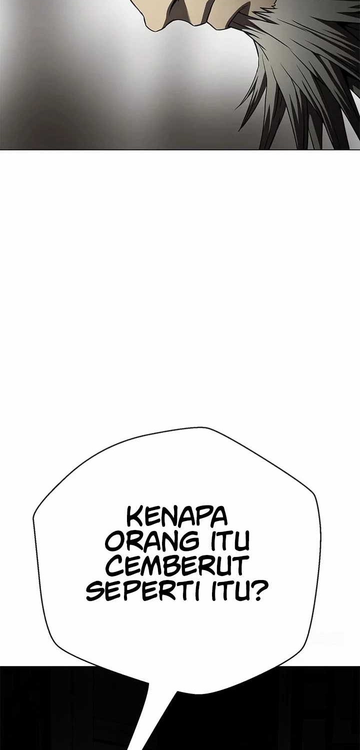 Invincible Territory Chapter 28 Gambar 80