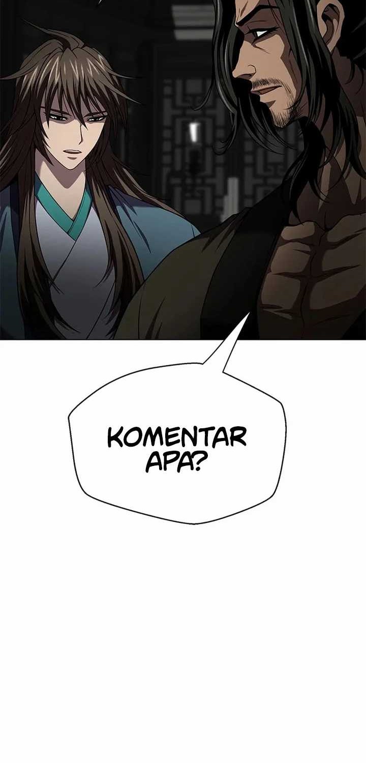 Invincible Territory Chapter 28 Gambar 82