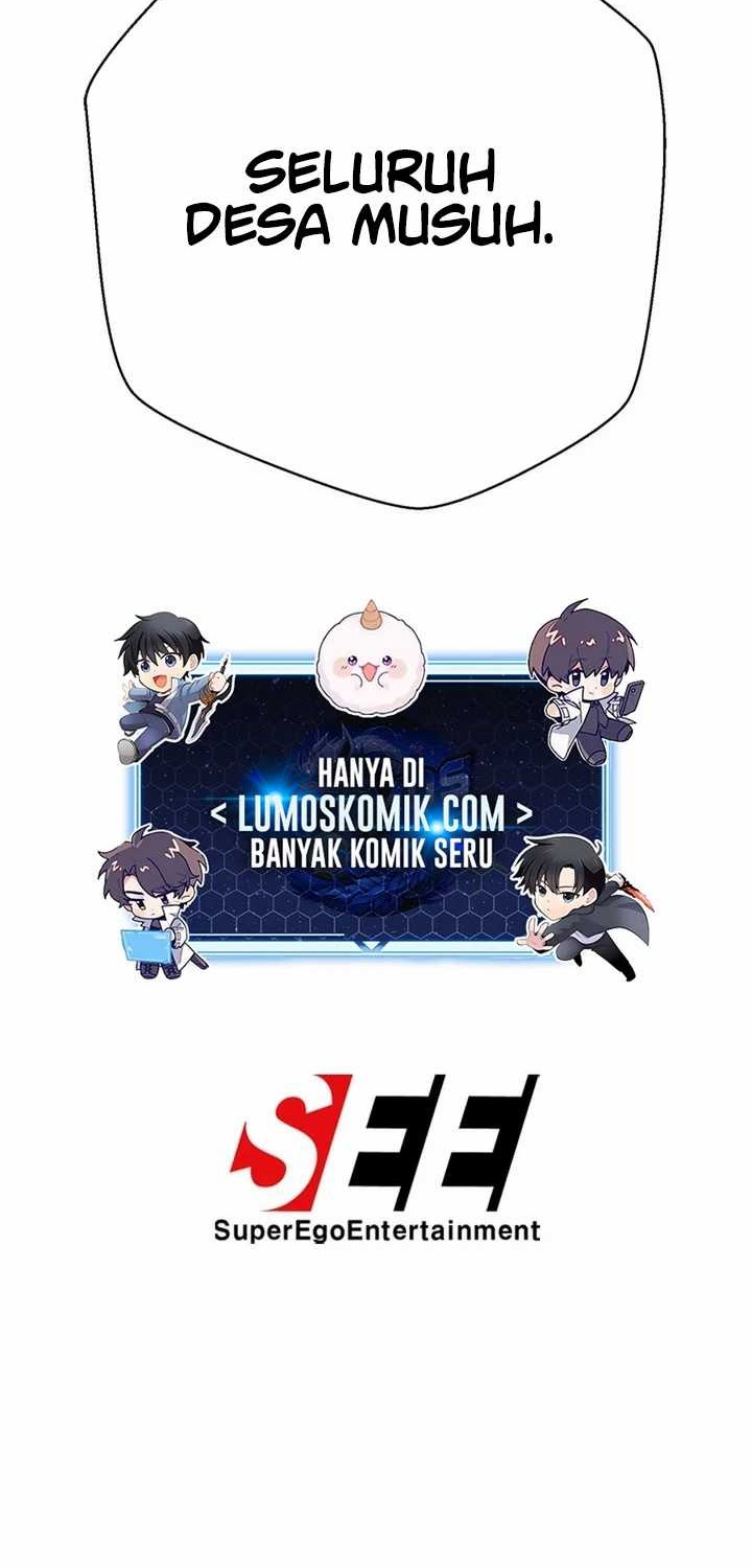 Invincible Territory Chapter 28 Gambar 92